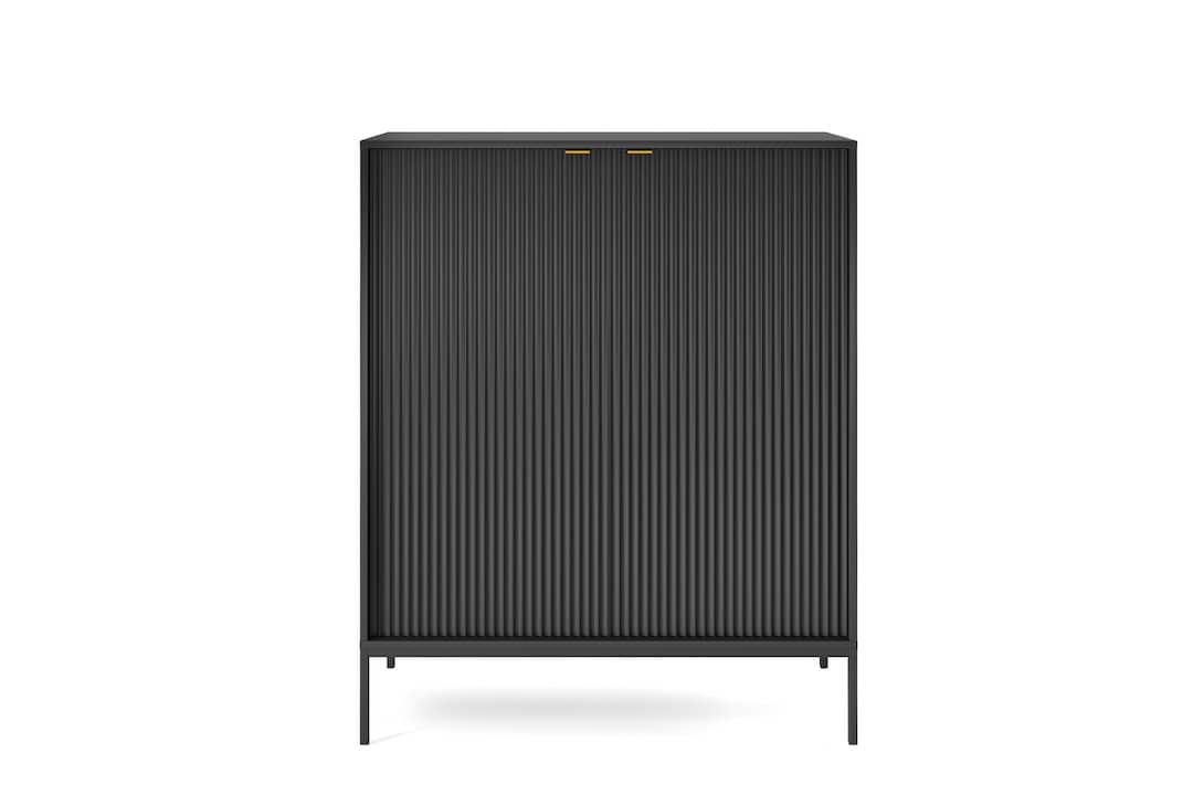 Nova Highboard Cabinet 104cm - product image 3