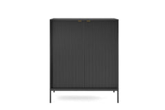 Nova Highboard Cabinet 104cm - product image 3