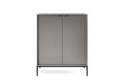 Nova Highboard Cabinet 104cm - product image 10