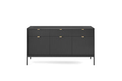 Nova Large Sideboard Cabinet 154cm - product image 3