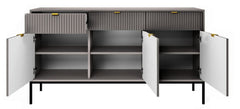 Nova Large Sideboard Cabinet 154cm - product image 11