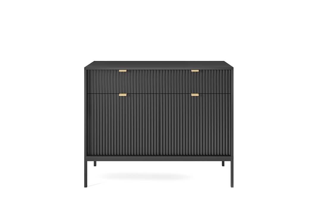 Nova Sideboard Cabinet 104cm - product image 3