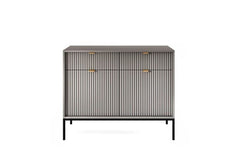 Nova Sideboard Cabinet 104cm - product image 9
