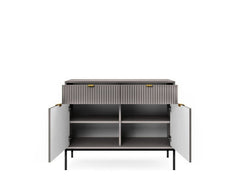 Nova Sideboard Cabinet 104cm - product image 10