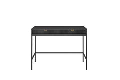 Nova Desk 104cm - product image 3