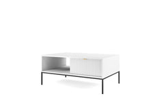Nova Coffee Table 104cm - product image 10