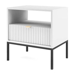 Nova Cabinet 54cm - product image 17
