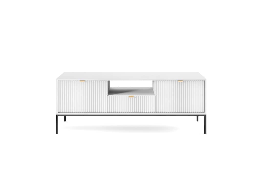 Nova TV Cabinet 154cm - product image 12