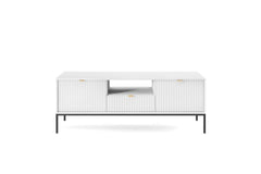 Nova TV Cabinet 154cm - product image 12