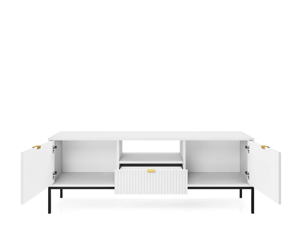 Nova TV Cabinet 154cm - product image 13