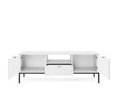 Nova TV Cabinet 154cm - product image 13