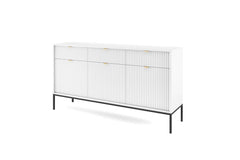 Nova Large Sideboard Cabinet 154cm - product image 14