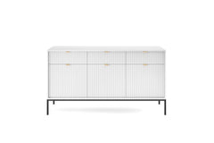 Nova Large Sideboard Cabinet 154cm - product image 15