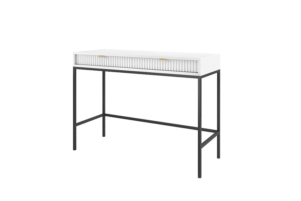 Nova Desk 104cm - product image 12