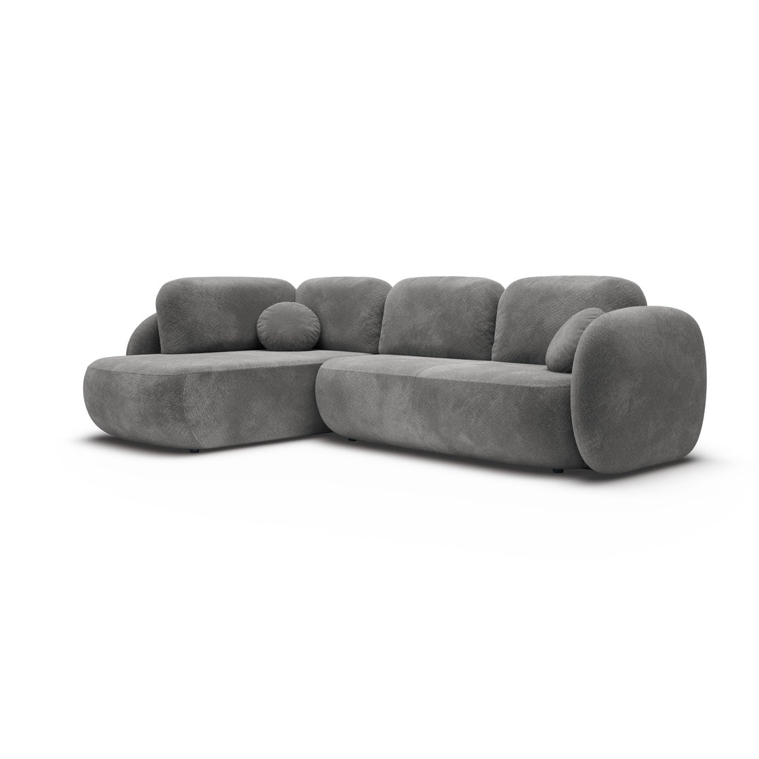 Corner Sofa Bed Olio II, image 24
