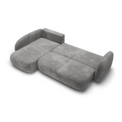 Corner Sofa Bed Olio II, image 25