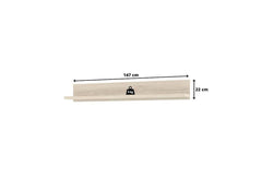 Olin 02 Wall Shelf 147cm
