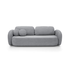 Sofa Bed Olio, image 12