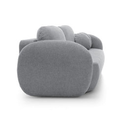 Sofa Bed Olio, image 13