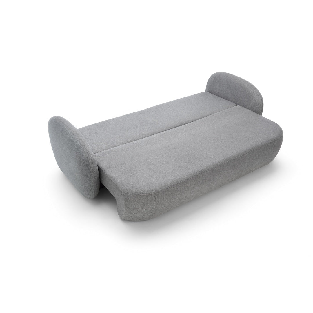 Sofa Bed Olio, image 15