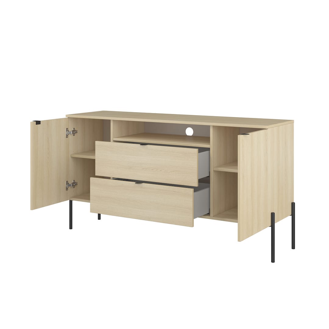 Ore 26 Sideboard Cabinet 140cm - product image 3