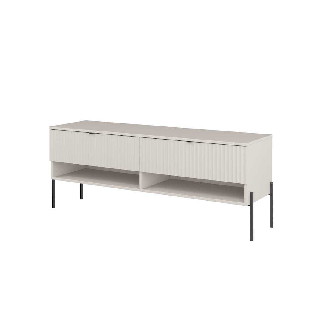 Ore 41 TV Cabinet 140cm - product image 5