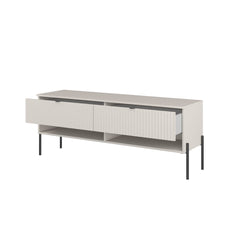 Ore 41 TV Cabinet 140cm - product image 6