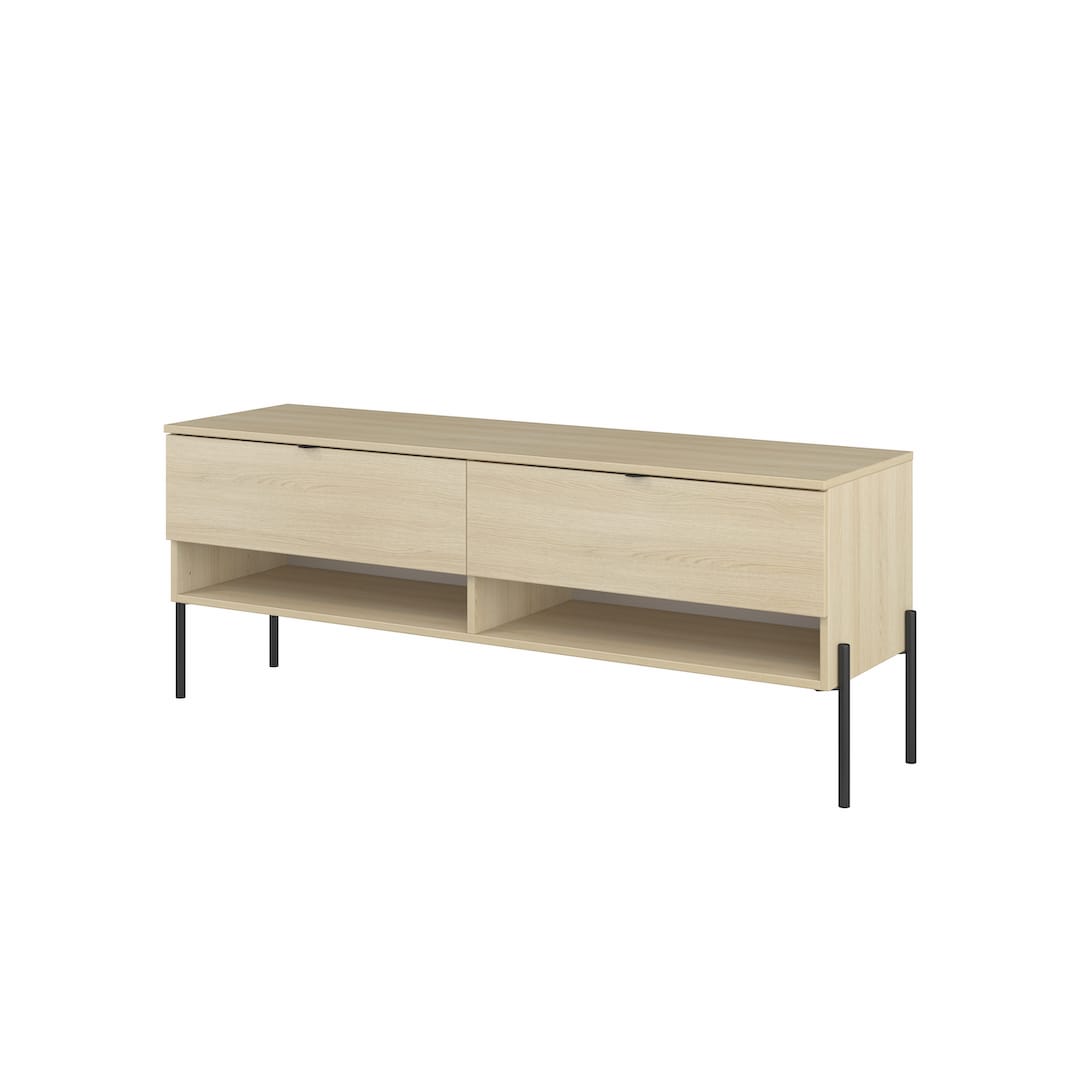 Ore 41 TV Cabinet 140cm - product image 2