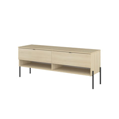 Ore 41 TV Cabinet 140cm - product image 2