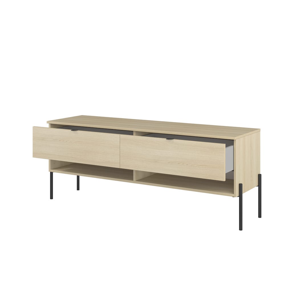 Ore 41 TV Cabinet 140cm - product image 3