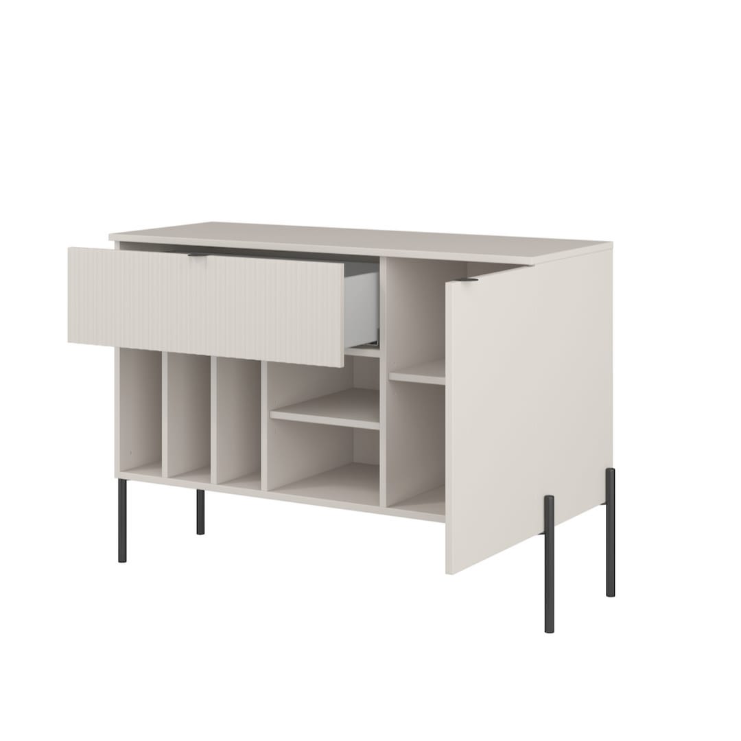Ore 45 Sideboard Cabinet 105cm - product image 6