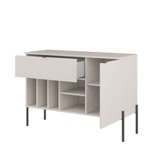 Ore 45 Sideboard Cabinet 105cm - product image 6