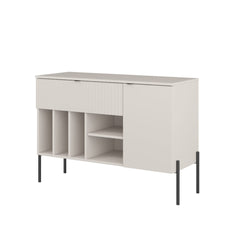 Ore 45 Sideboard Cabinet 105cm - product image 5