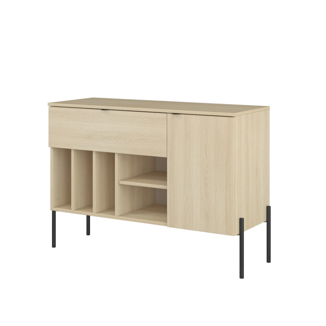 Ore 45 Sideboard Cabinet 105cm - product image 2