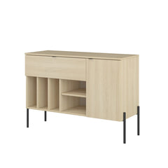 Ore 45 Sideboard Cabinet 105cm - product image 2