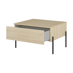 Ore 98 Coffee Table 70cm - product image 2