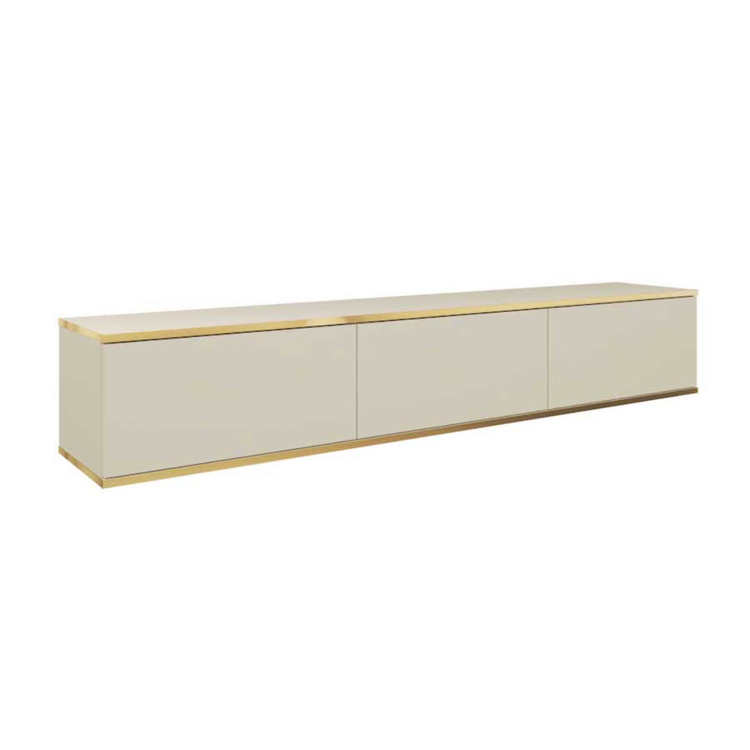 Oro Floating TV Cabinet 175cm - product image 4