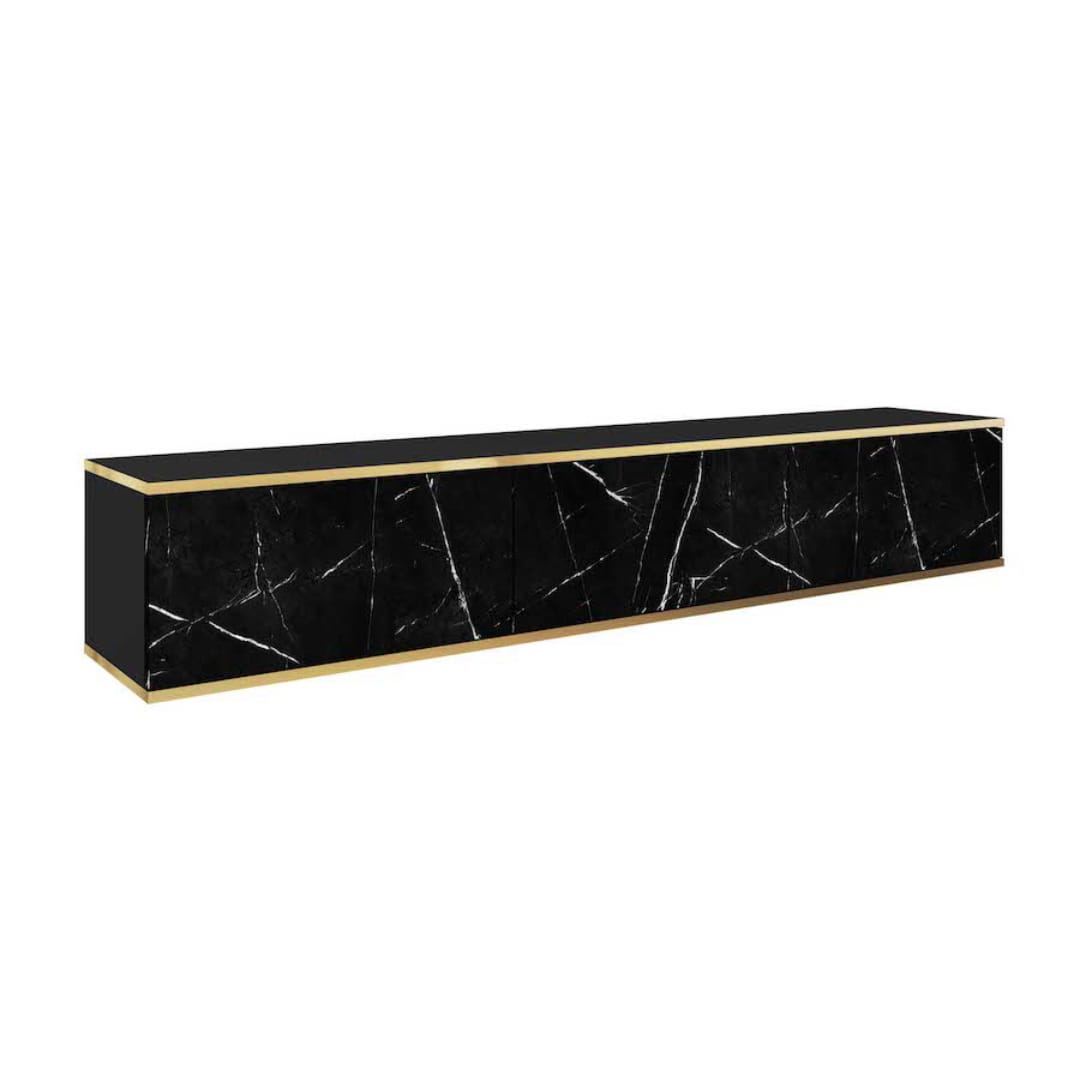Oro Floating TV Cabinet 175cm - product image 9
