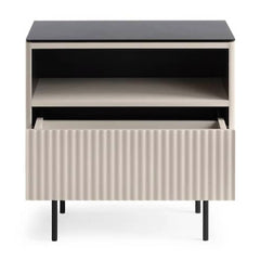 Orta Cabinet 57cm - product image 7