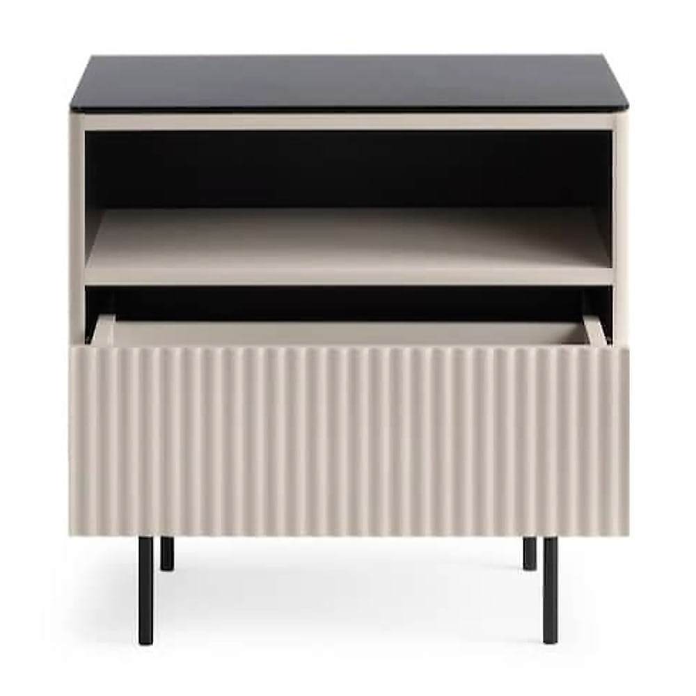 Orta Cabinet 57cm - product image 7