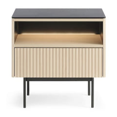 Orta Cabinet 57cm - product image 3