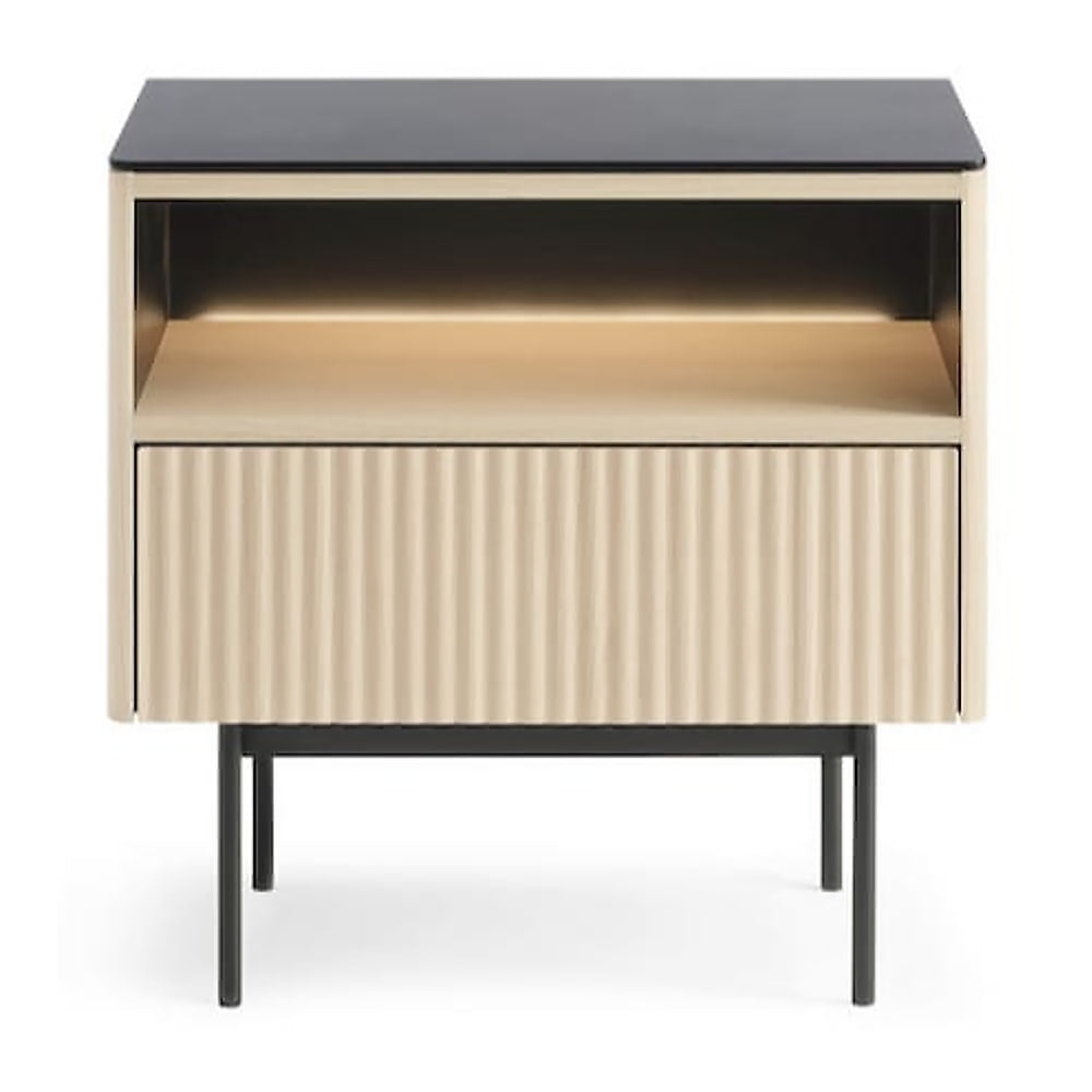 Orta Cabinet 57cm - product image 3