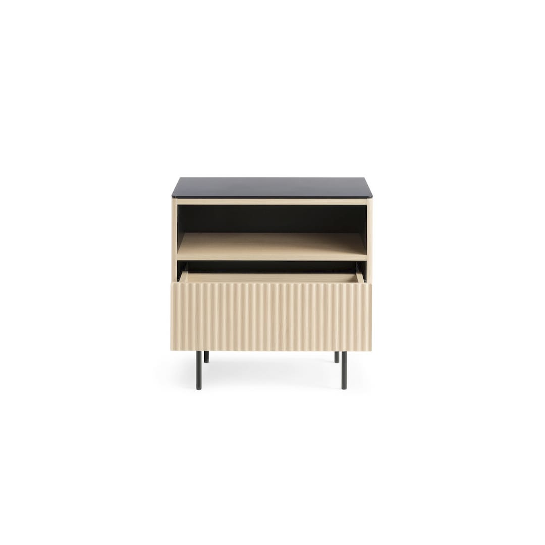 Orta Cabinet 57cm