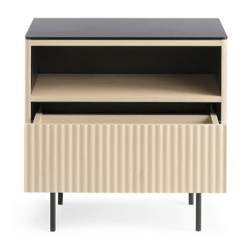 Orta Cabinet 57cm - product image 4