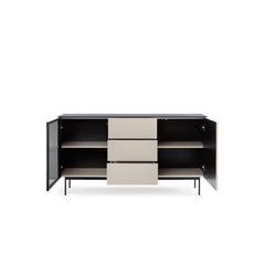 Orta Sideboard Cabinet 157cm
