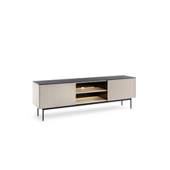 Orta TV Cabinet 180cm