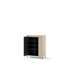 Trend TG-03 Hallway Cabinet 79cm - product image 2
