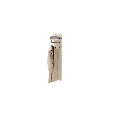 Trend TG-06 Hallway Hanger 76cm