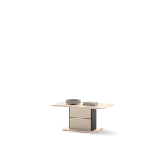 Zaya ZY-22 Coffee Table 110cm