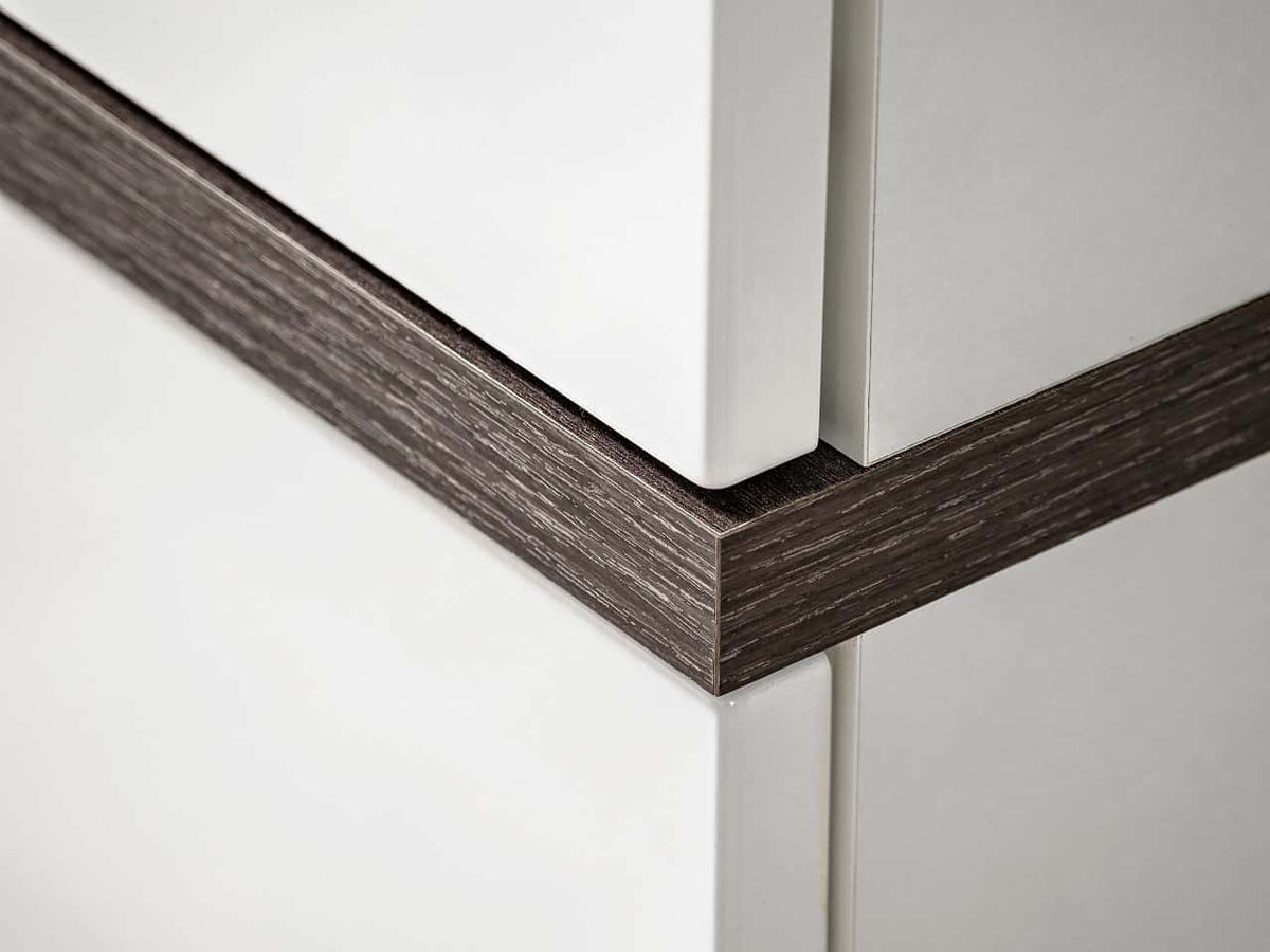 Cross Display Cabinet 90cm - product image 7